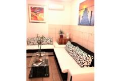 Hiša Josipa Apartma 1 – a1 foto 1
