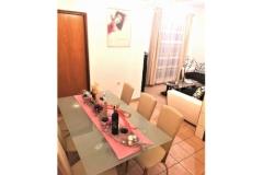 Hiša Josipa Apartma 1 – a1 foto 2