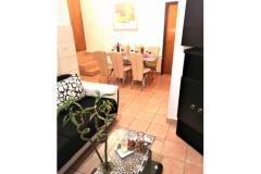 Hiša Josipa Apartma 1 – a1 foto 3