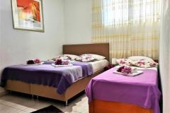 Hiša Josipa Apartma 1 – a1 foto 4