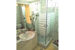 Hiša Josipa Apartma 1 – a1 foto 5