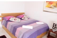Hiša Josipa Apartma 3 – a6 foto 2