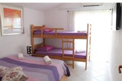 Hiša Josipa Apartma 3 – a6 foto 3