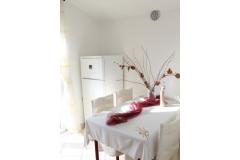 Hiša Josipa Apartma 3 – a6 foto 4