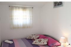 Hiša Josipa Apartma 3 – a6 foto 5