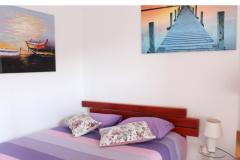 Hiša Josipa Apartma 4 – a4 foto 2