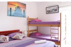 Hiša Josipa Apartma 4 – a4 foto 4