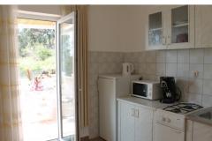 Hiša Josipa Apartma 4 – a4 foto 5
