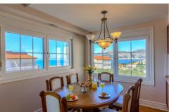 Omiš Dream Hiša Apartma 1 – Golden D. foto 1