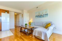 Omiš Dream Hiša Apartma 1 – Golden D. foto 4