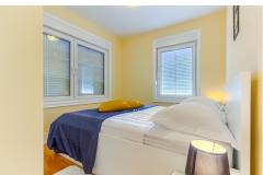 Omiš Dream Hiša Apartma 2 – WHITEdream foto 2