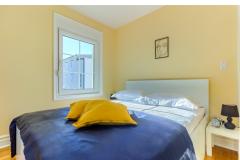 Omiš Dream Hiša Apartma 2 – WHITEdream foto 3