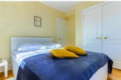 Omiš Dream Hiša Apartma 2 – WHITEdream foto 4