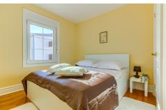 Omiš Dream Hiša Apartma 2 – WHITEdream foto 5
