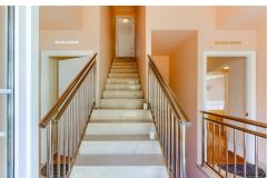 Omiš Dream Hiša Apartma 3 – Blue Skay foto 4