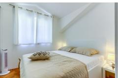 Omiš Wind Rose Apartma Apartma 1 – Wind Rose foto 3