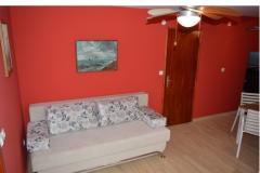 Pansion &amp; Apartmaji  Apartma 1 – Family ap foto 1