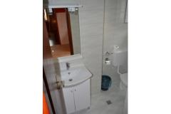 Pansion &amp; Apartmaji  Apartma 1 – Family ap foto 4