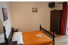 Pansion &amp; Apartmaji  Apartma 2 – Studio 2+1 foto 1