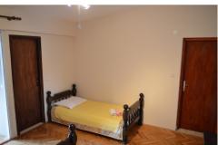 Pansion &amp; Apartmaji  Apartma 2 – Studio 2+1 foto 2