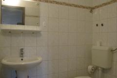 Pansion &amp; Apartmaji  Apartma 2 – Studio 2+1 foto 3