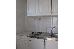 Pansion &amp; Apartmaji  Apartma 2 – Studio 2+1 foto 5