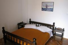 Pansion &amp; Apartmaji  Apartma 3 – Family 2+3 foto 1