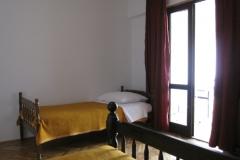 Pansion &amp; Apartmaji  Apartma 3 – Family 2+3 foto 2