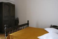 Pansion &amp; Apartmaji  Apartma 3 – Family 2+3 foto 3