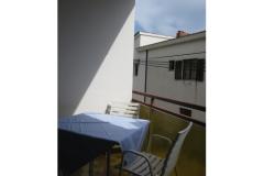 Pansion &amp; Apartmaji  Apartma 3 – Family 2+3 foto 4