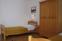Pansion &amp; Apartmaji  Apartma 3 – Family 2+3 foto 5