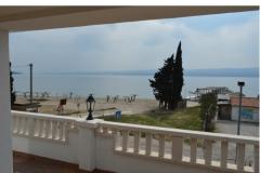 Pansion &amp; Apartmaji  Apartma 4 – Family ap2 foto 2