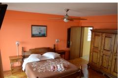 Pansion &amp; Apartmaji  Apartma 4 – Family ap2 foto 4