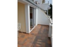 Pansion &amp; Apartmaji  Apartma 4 – Family ap2 foto 5