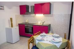 Pansion-Restoran Skalinada Apartma 7 – Apartman 1 foto 3