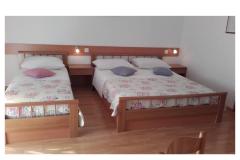 Apartmaji Pava Apartma 1 – AP 1 foto 1