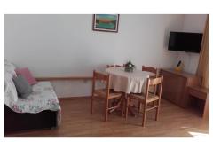 Apartmaji Pava Apartma 1 – AP 1 foto 2