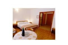 Apartmaji Pava Apartma 1 – AP 1 foto 4