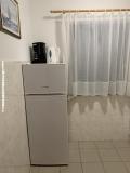 Apartmaji Pava Apartma 1 – AP 1 foto 5
