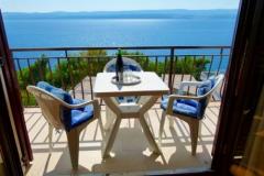 Apartmaji Pava Apartma 3 – AP 5 foto 1