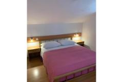 Apartmaji Pava Apartma 3 – AP 5 foto 2