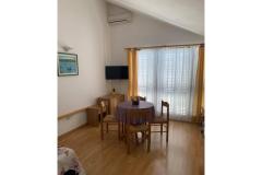 Apartmaji Pava Apartma 3 – AP 5 foto 3