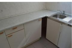 Apartmaji Pava Apartma 3 – AP 5 foto 4