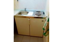Apartmaji Pava Apartma 3 – AP 5 foto 5