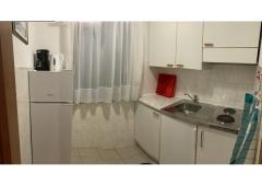 Apartmaji Pava Apartma 2 – AP 3 foto 1