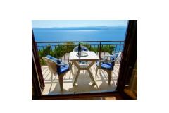 Apartmaji Pava Apartma 2 – AP 3 foto 2