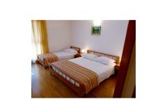 Apartmaji Pava Apartma 2 – AP 3 foto 3