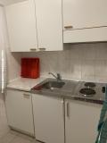 Apartmaji Pava Apartma 2 – AP 3 foto 5