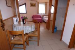 Apartmaji Pava Apartma 4 – AP 6 foto 1