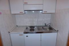 Apartmaji Pava Apartma 4 – AP 6 foto 2